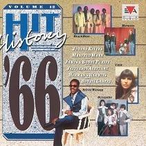Jim Reeves